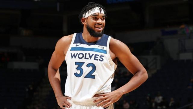 技术和战术 技术和战术