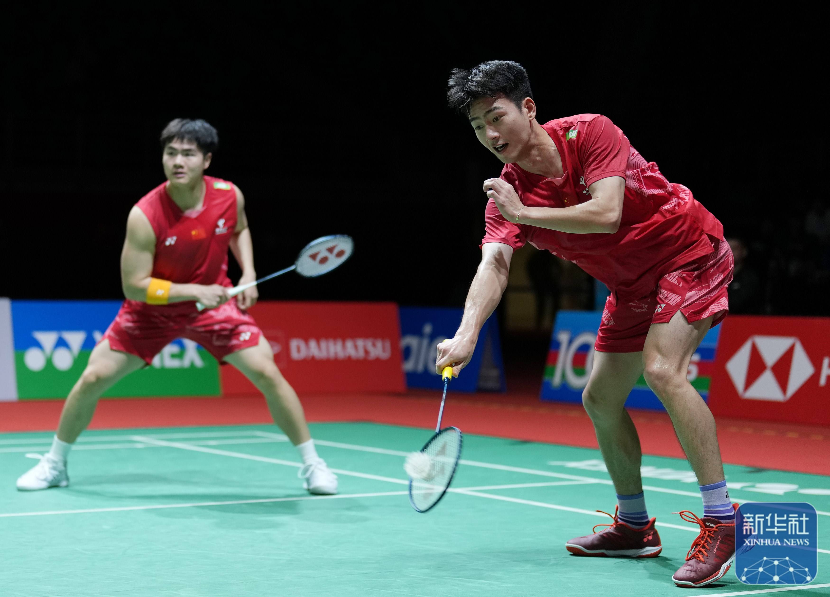 在何广智身 在何广智身