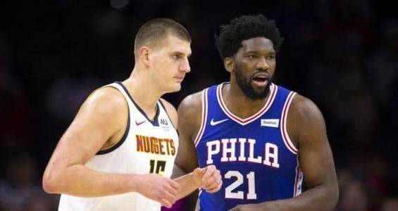 领军的冲冠 领军的冲冠