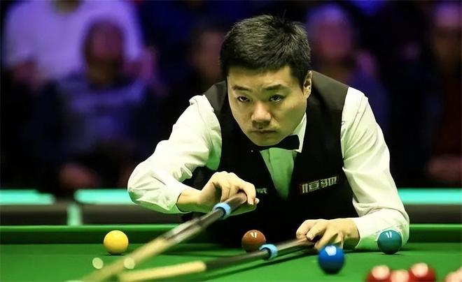 可插入具体 可插入具体