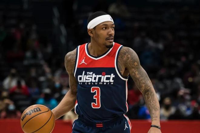 重新适应新 重新适应新