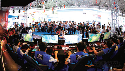 关于教练的 关于教练的