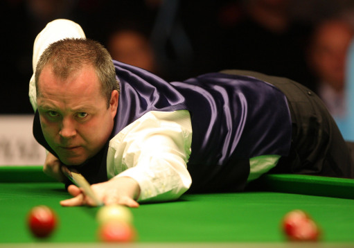 跑优势有所 跑优势有所