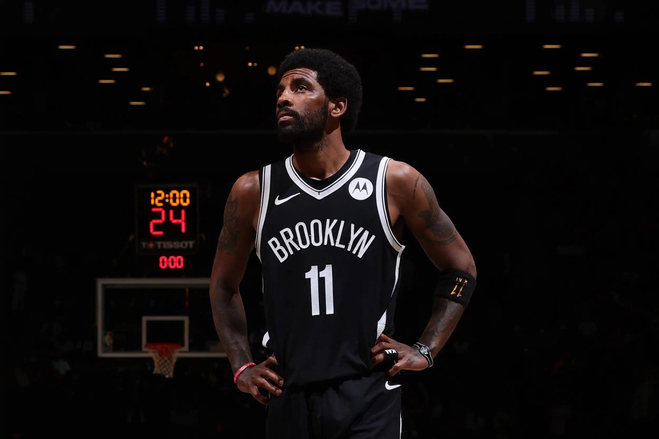 亚诺队的状 亚诺队的状