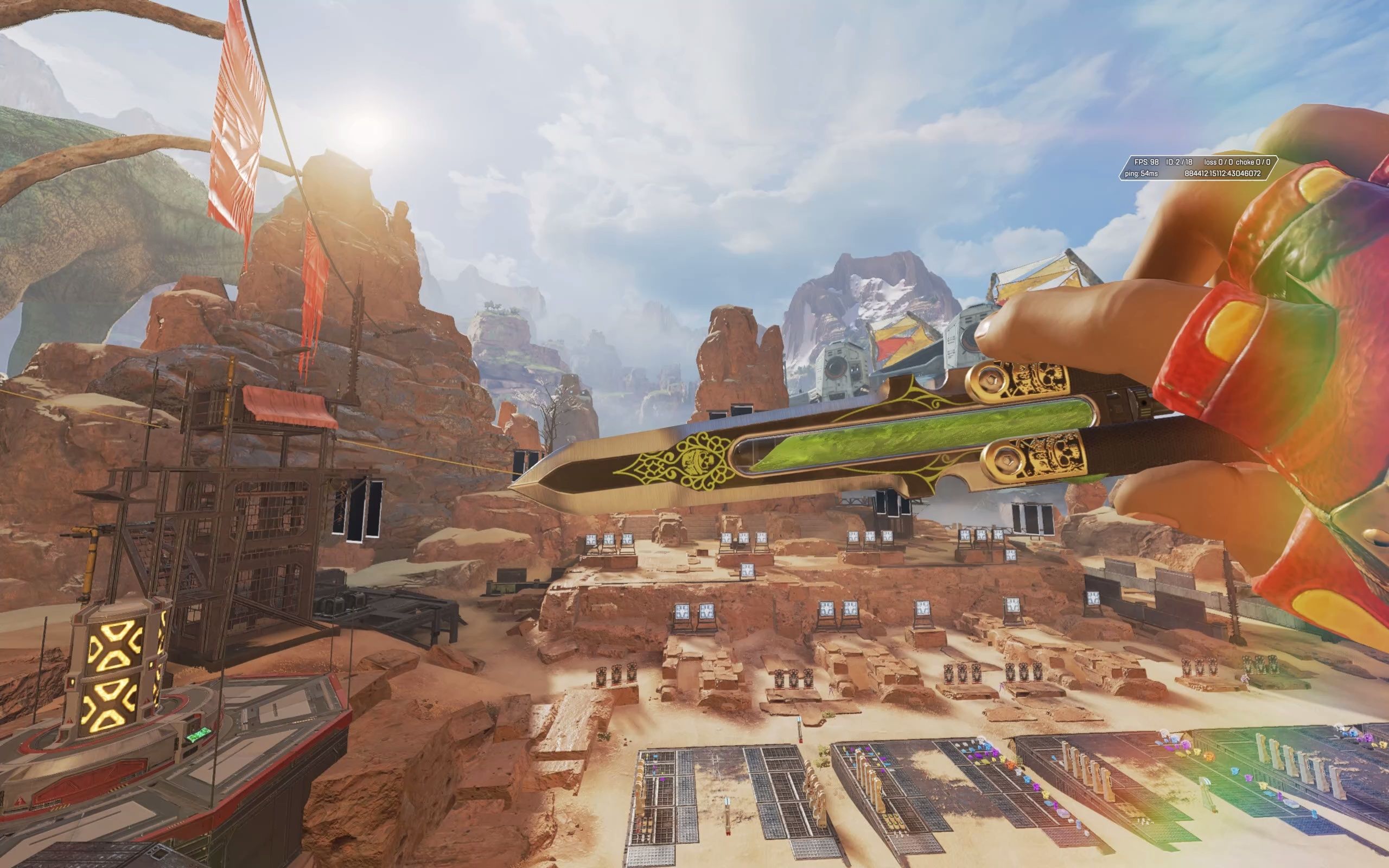 结果难以有 结果难以有