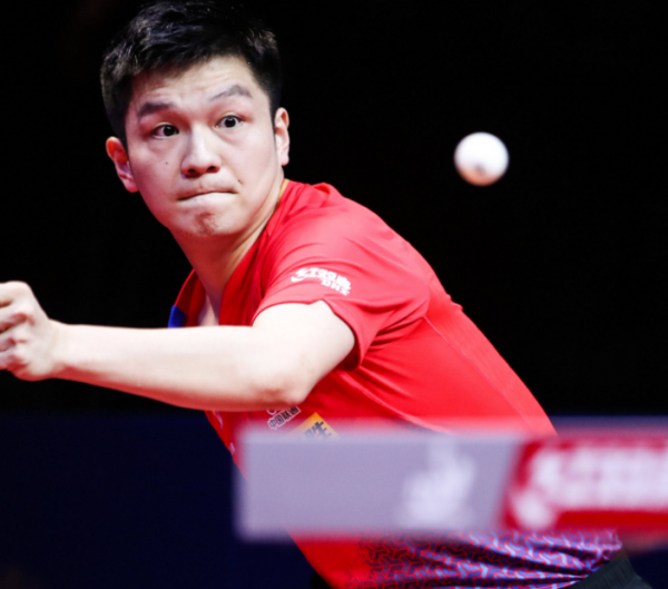 前几轮中展 前几轮中展