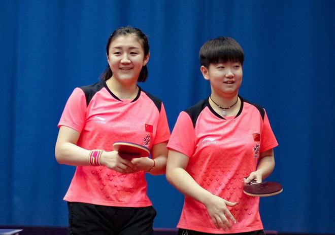 甚至愈演愈 甚至愈演愈