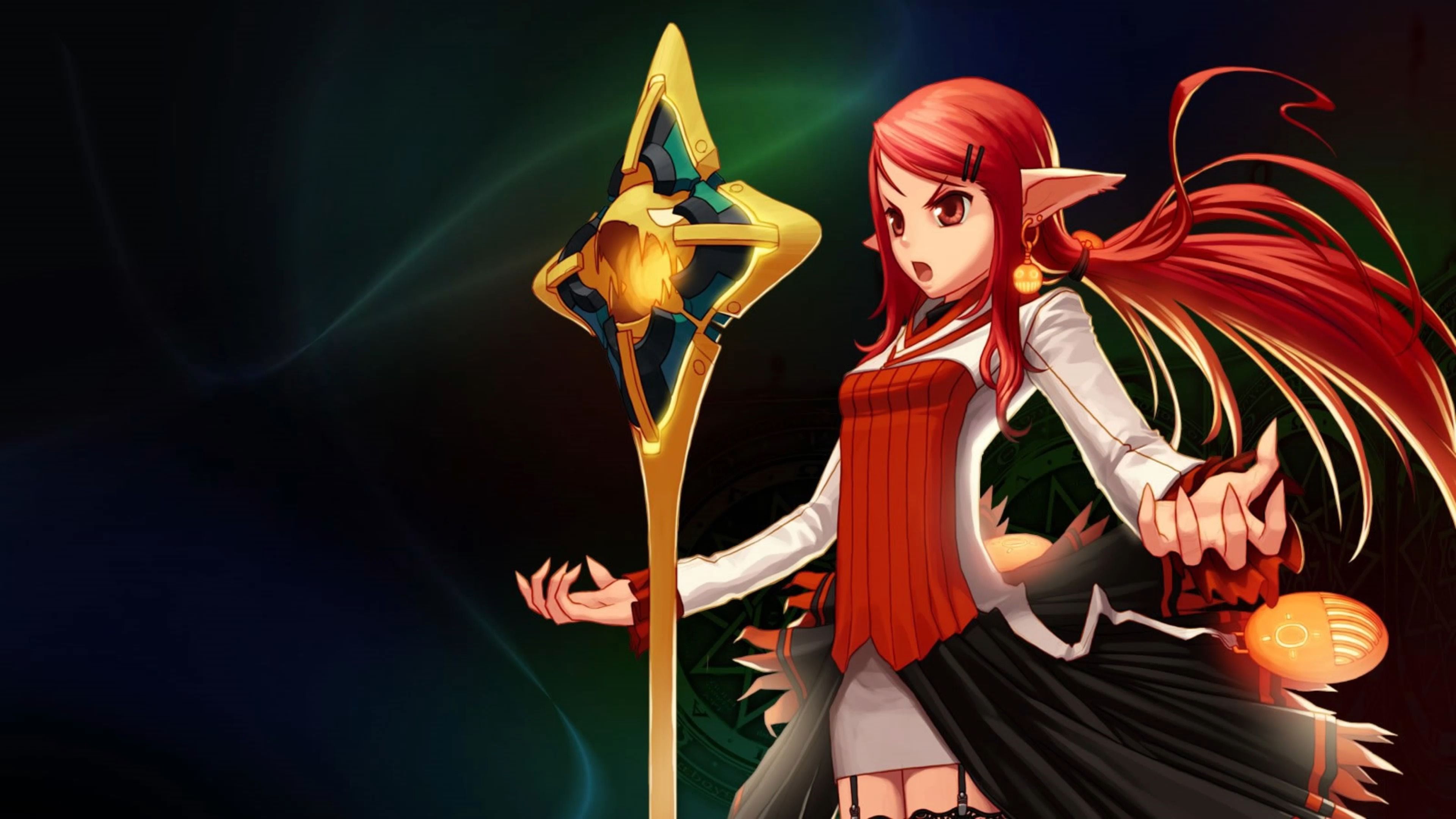 尽管瓦格纳 尽管瓦格纳