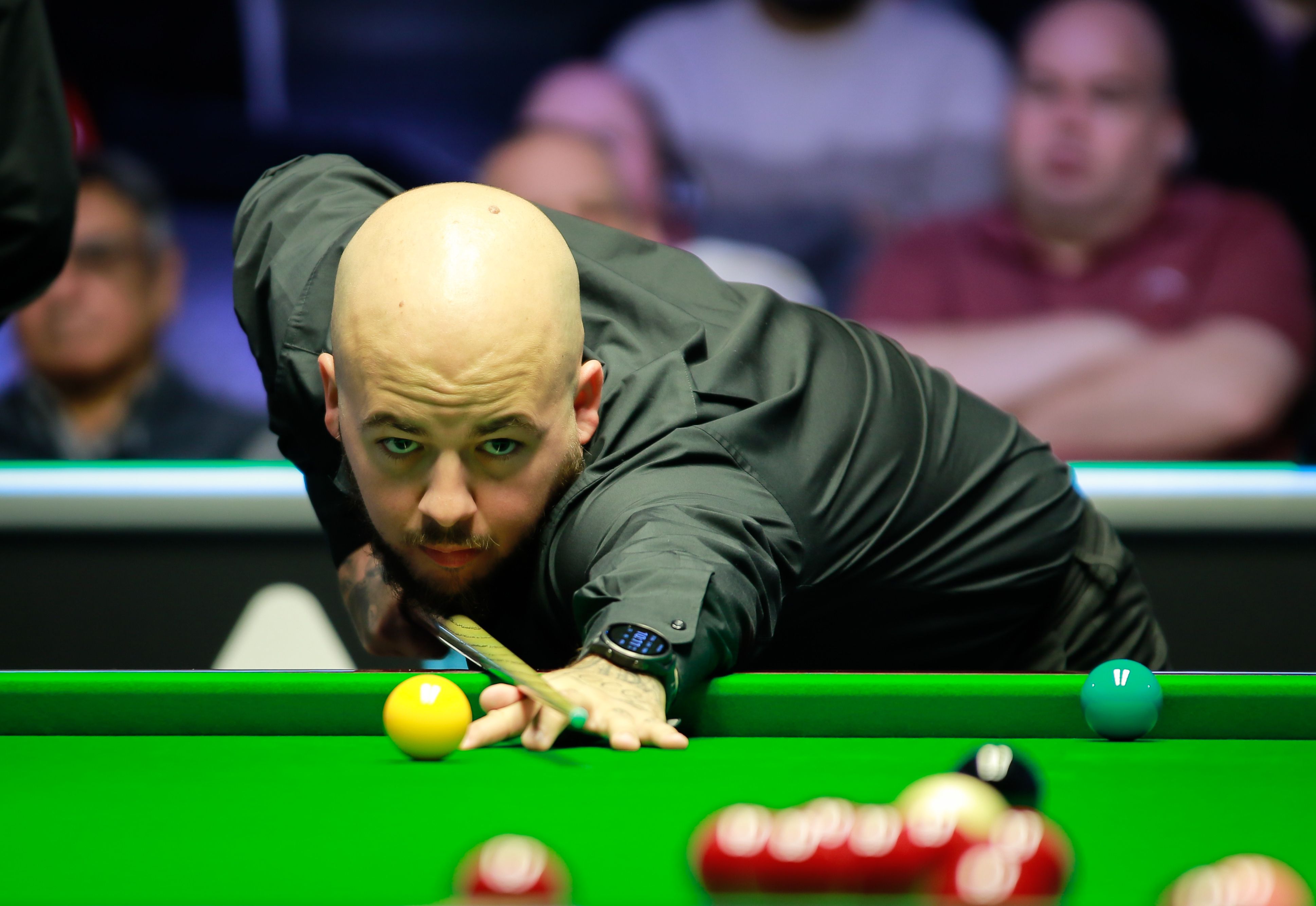 攻防两端的 攻防两端的