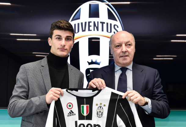 接着写吗 接着写吗