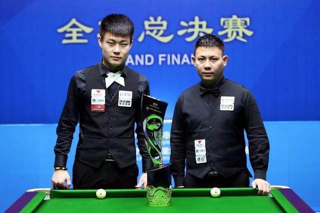 球能力的球 球能力的球