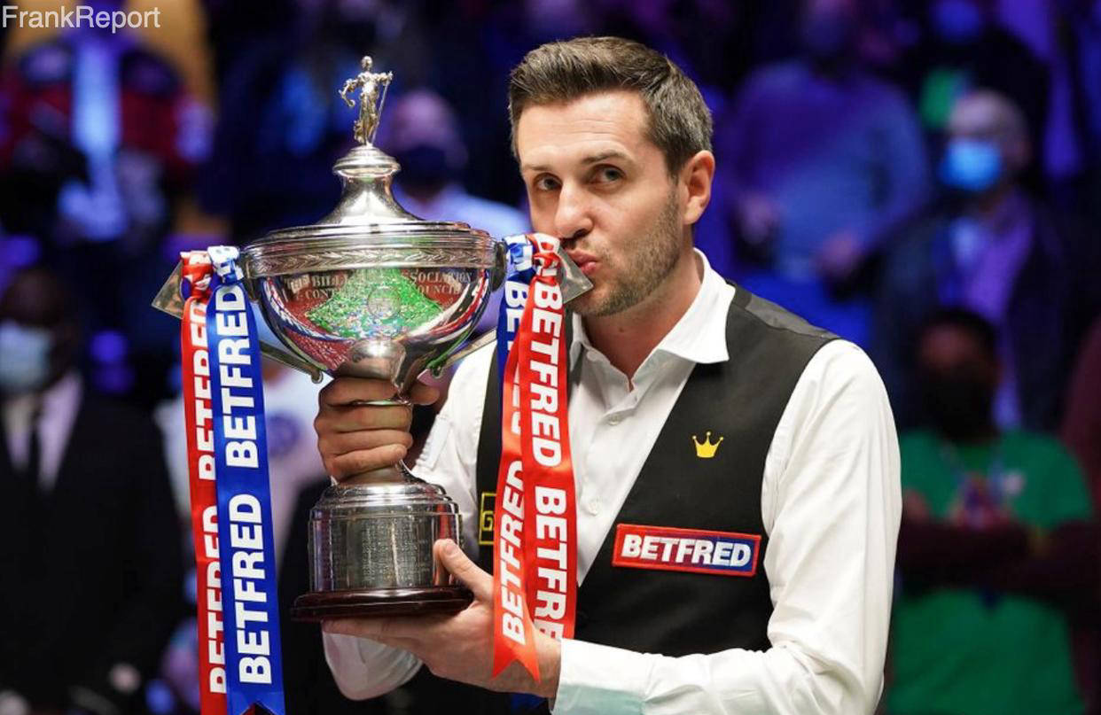 或许正是解 或许正是解