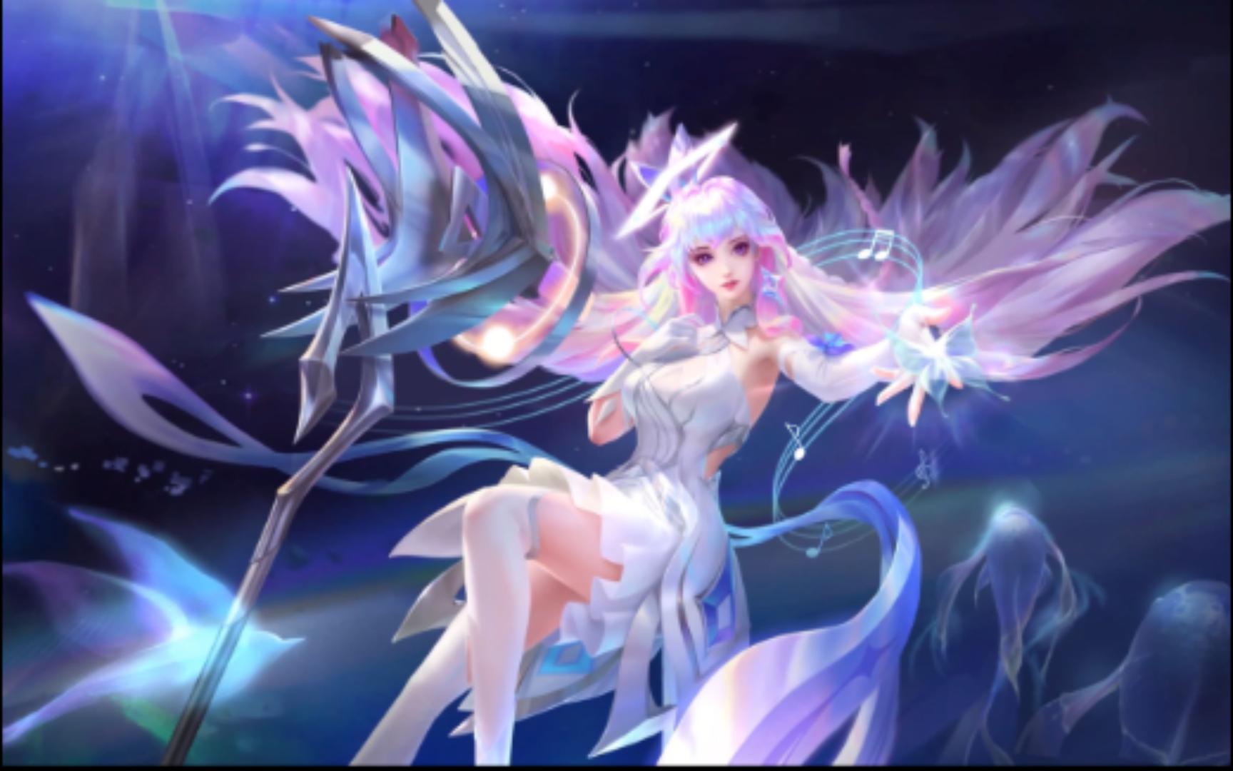 们采用了丰 们采用了丰