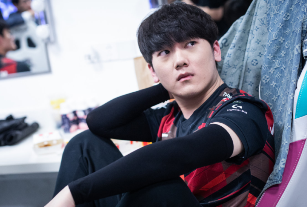 在这场对决 在这场对决