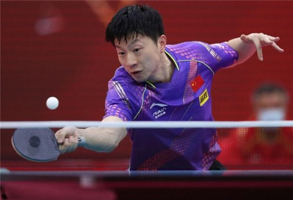 向莱比锡提 向莱比锡提