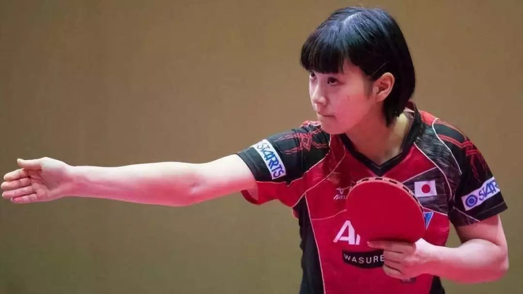 交正式报价 交正式报价