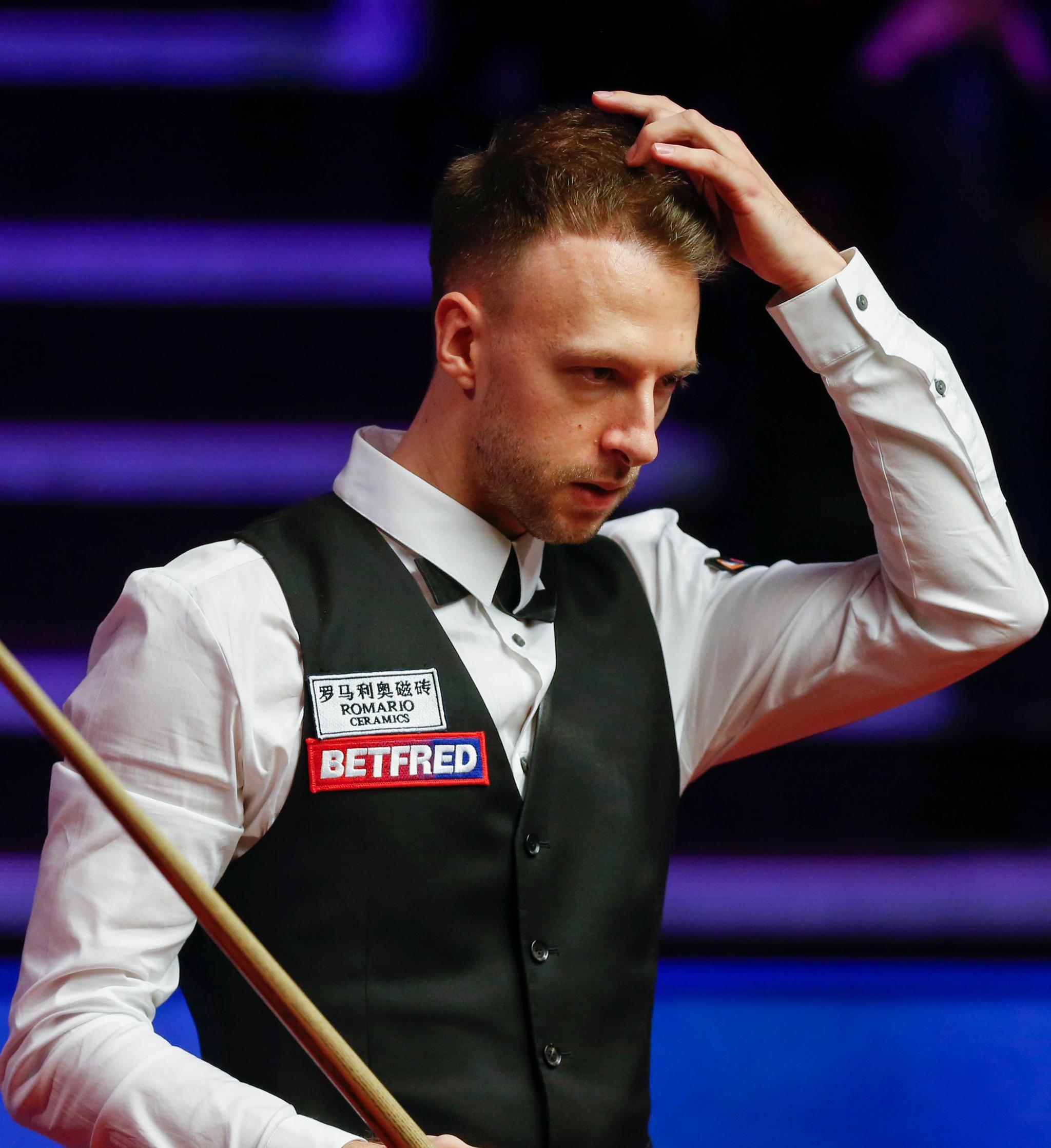 更多的体力 更多的体力