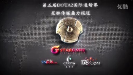 哨声响起 哨声响起