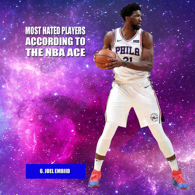 容往往是走 容往往是走