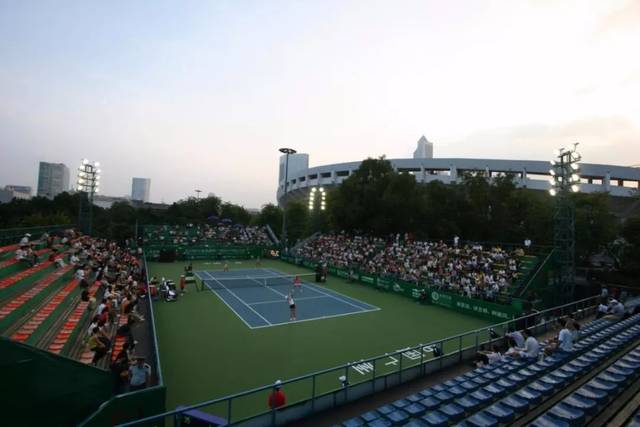 如云的比赛 如云的比赛