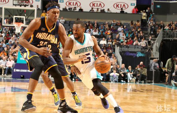 导致赛场表 导致赛场表