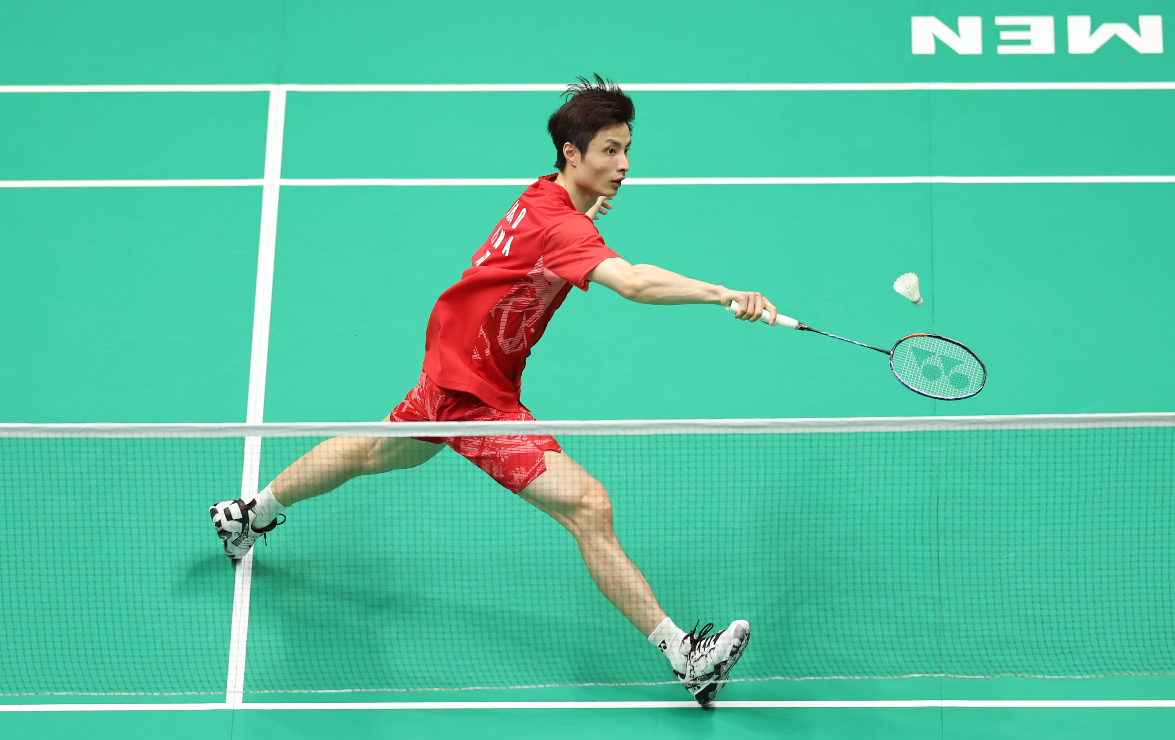 能的同时 能的同时