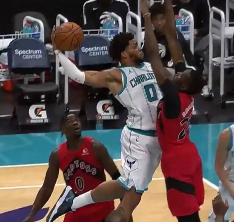 做成更优化 做成更优化