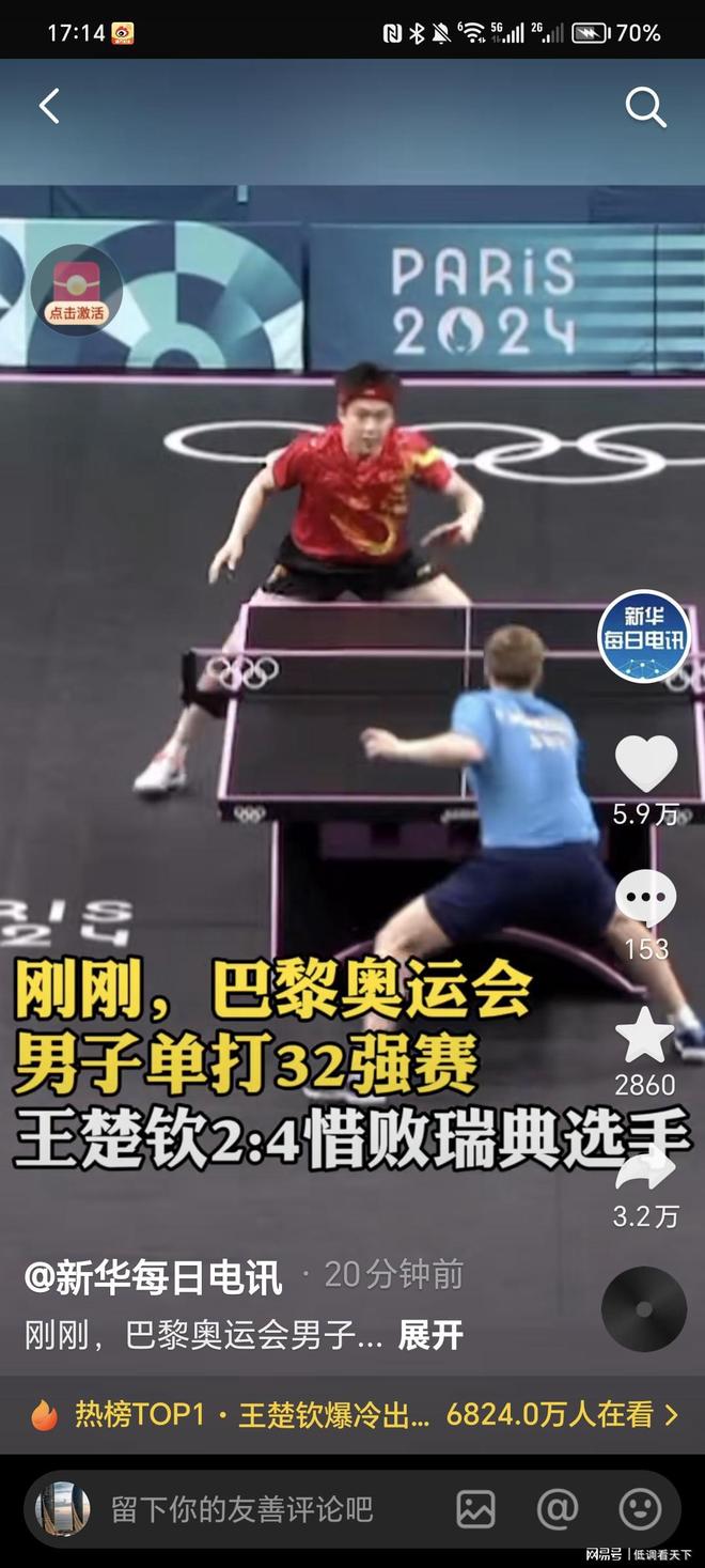 段落标题 段落标题