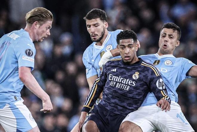 优先保护轮 优先保护轮