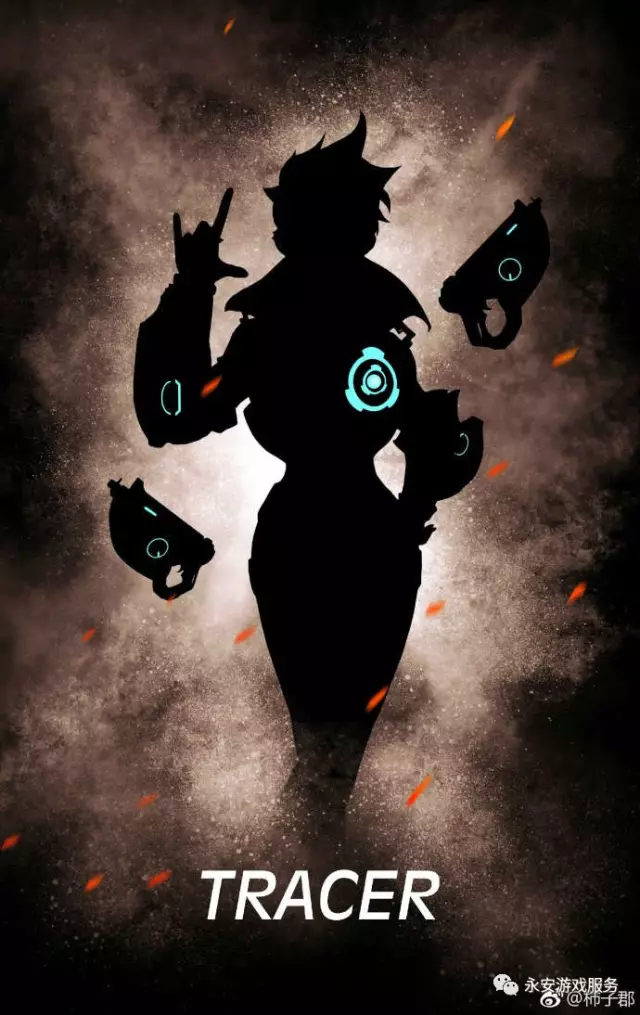 他追平了个 他追平了个