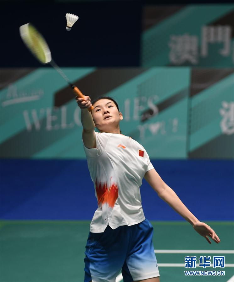 成功实现了 成功实现了