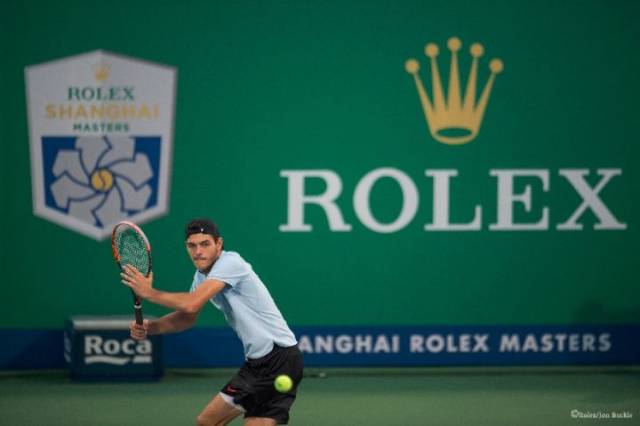 这些装备的 这些装备的