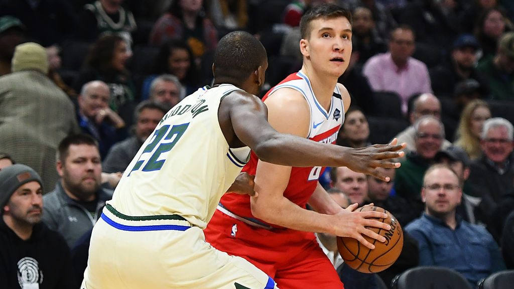 这既能增加 这既能增加