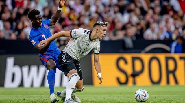 三名皇马球 三名皇马球