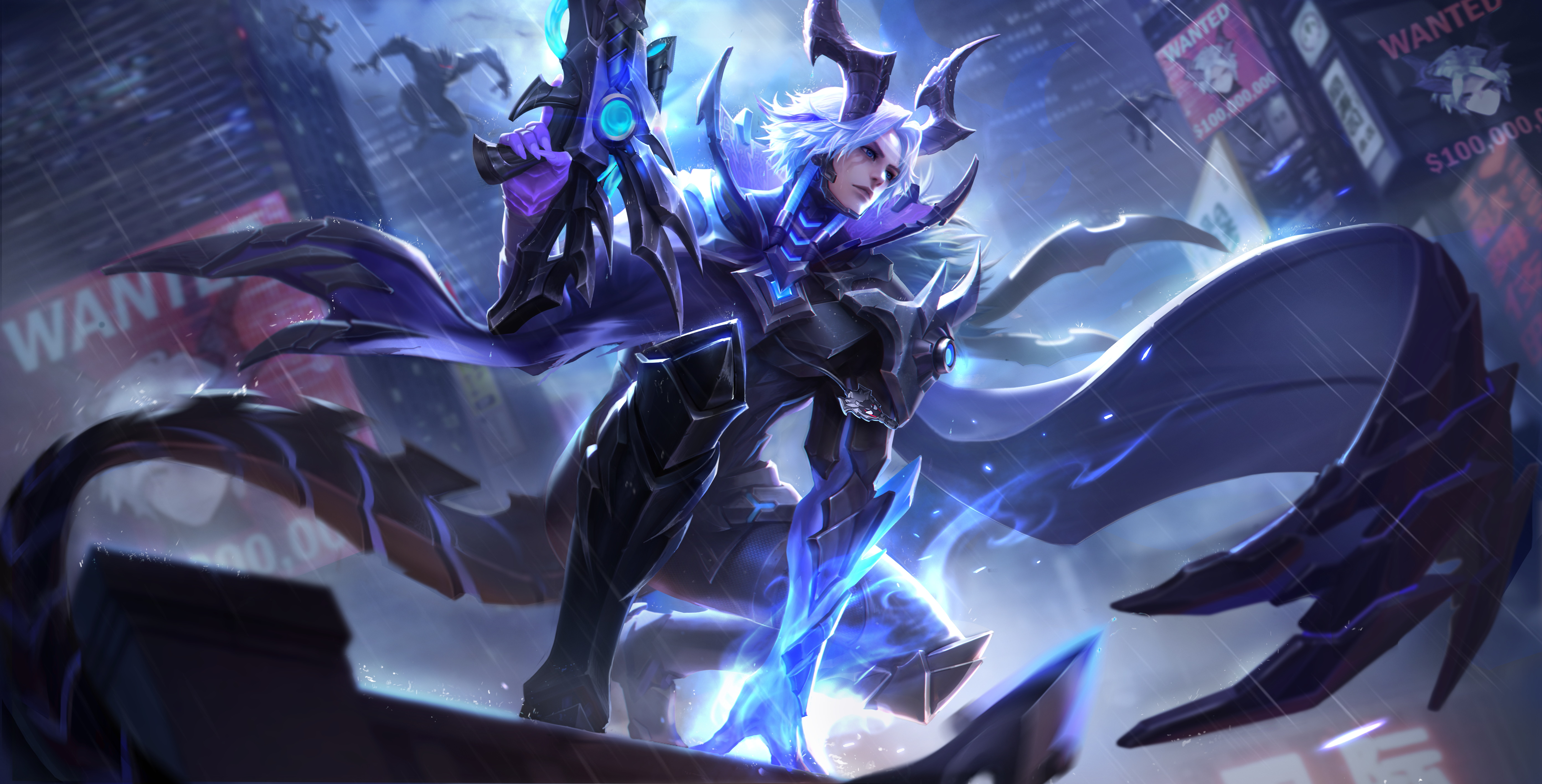 马的三名球 马的三名球