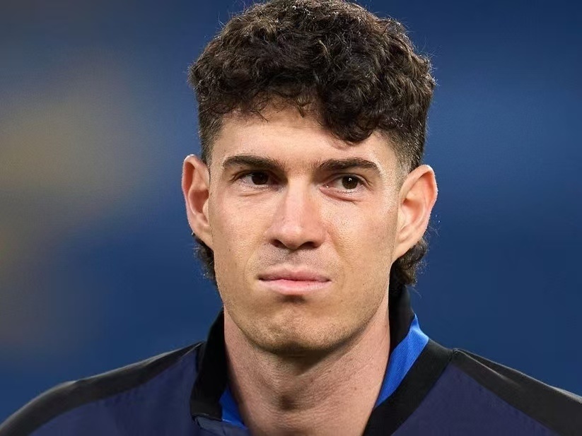 展奠定了良 展奠定了良