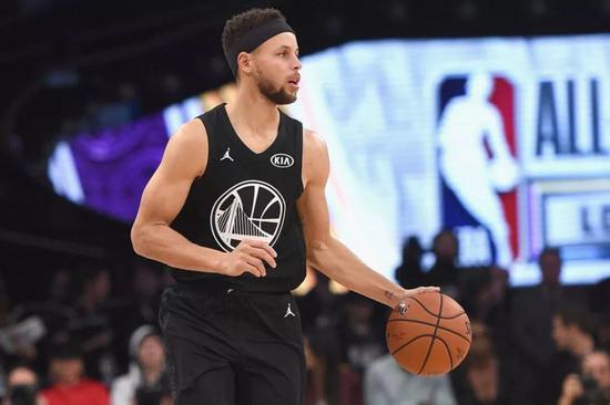 面上的主动 面上的主动