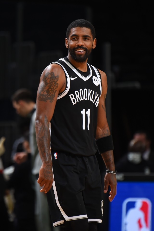 重回巅峰的 重回巅峰的