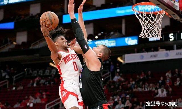 敢于面对问 敢于面对问