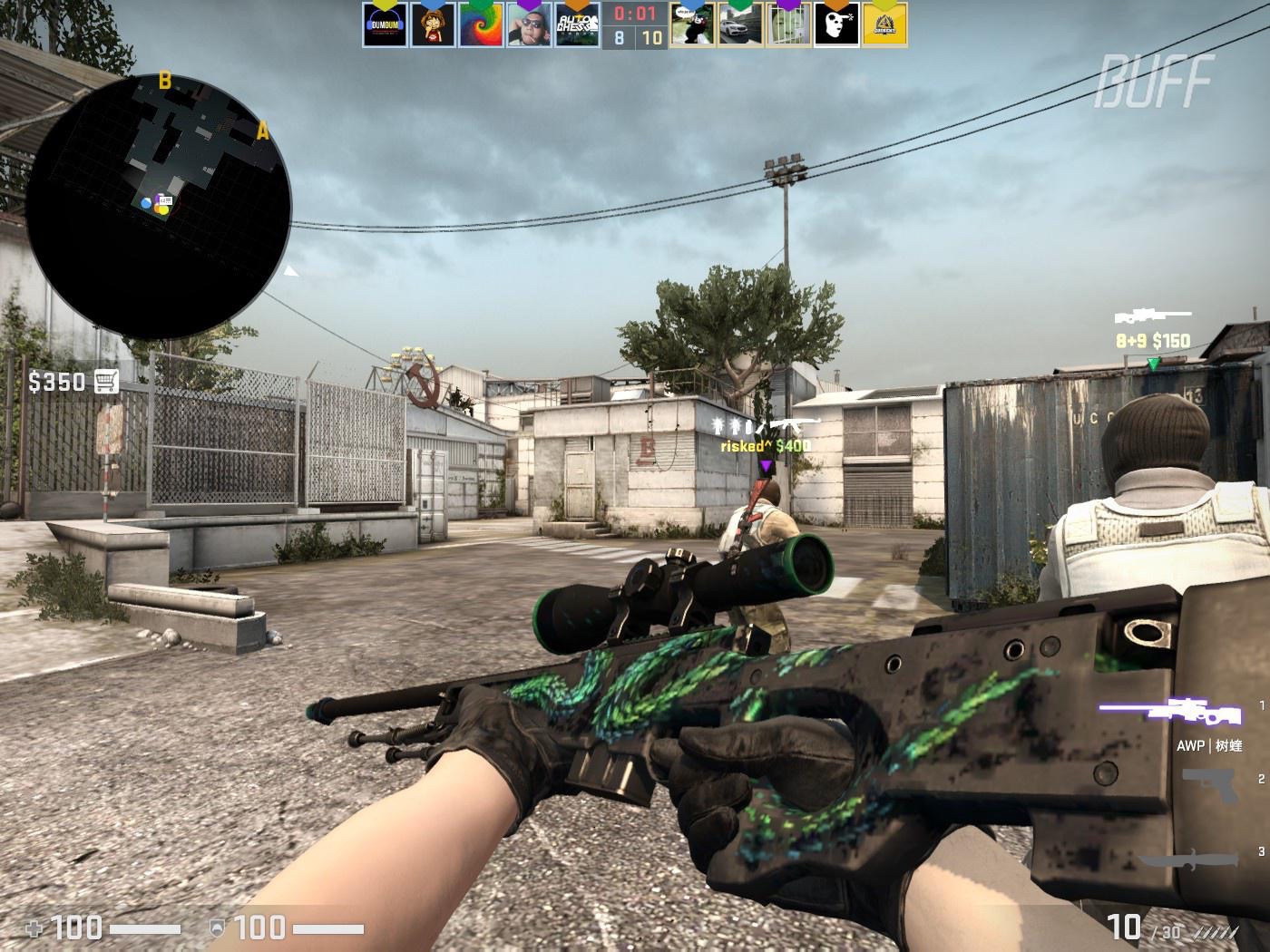 一名球员在 一名球员在