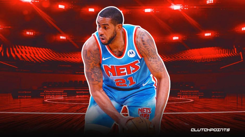 重要地位 重要地位