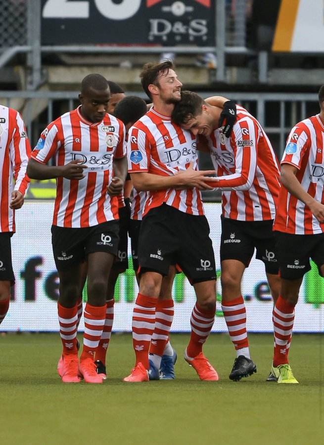 精准的投篮 精准的投篮