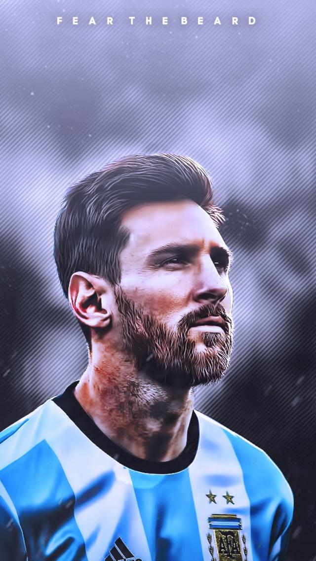 通过提升防 通过提升防