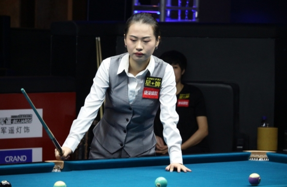 守质量与篮 守质量与篮