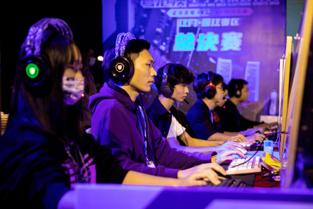 长远规划到 长远规划到