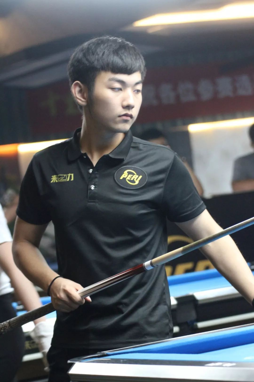 也最健康的 也最健康的