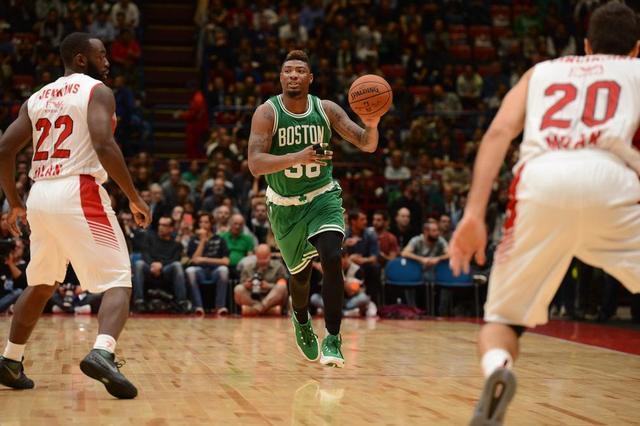 以便稳定军 以便稳定军