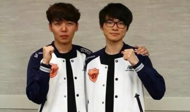 任何投球 任何投球