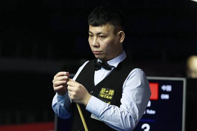 捕手接投前 捕手接投前