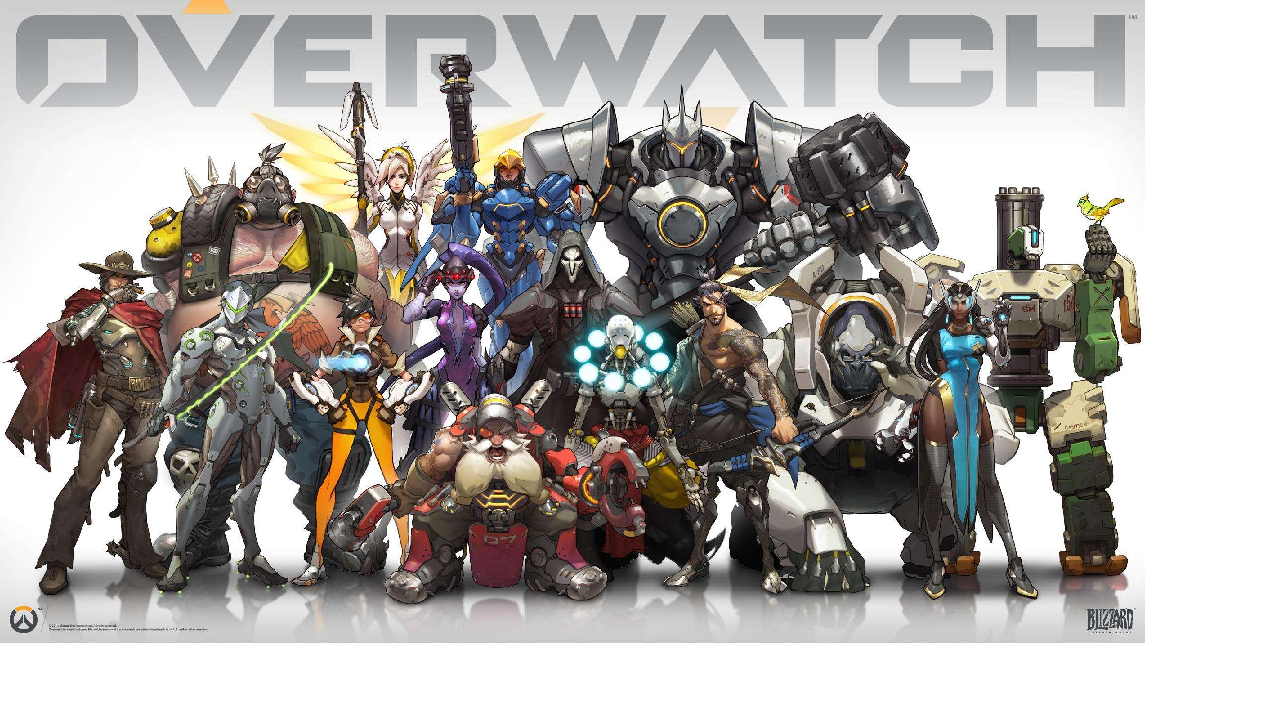 出球质量 出球质量